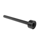 Product thumb miniature