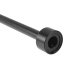 Product thumb miniature