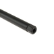 Product thumb miniature
