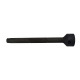 Product thumb miniature