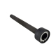 Product thumb miniature