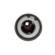 Product thumb miniature