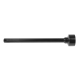 Product thumb miniature