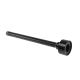 Product thumb miniature