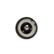 Product thumb miniature