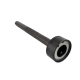 Product thumb miniature