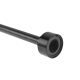 Product thumb miniature