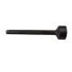 Product thumb miniature