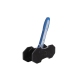Product thumb miniature