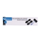 Product thumb miniature