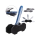 Product thumb miniature