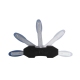 Product thumb miniature