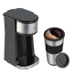 Product thumb miniature