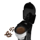 Product thumb miniature