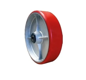 Product image Product