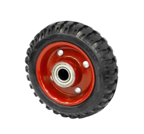 Product image Product