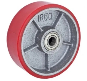 Product image Product
