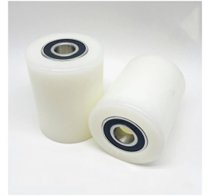 Product image Product
