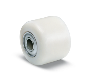 Product image Product