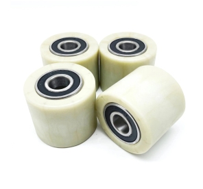 Product image Product
