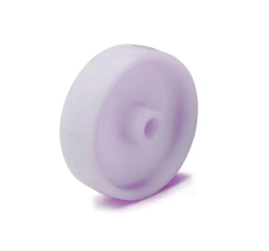 Product image Product