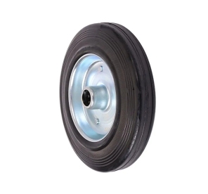 Product image Product