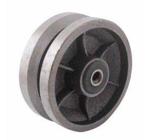 Product image Product