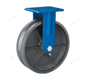 Product image Product