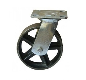Product image Product