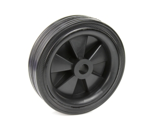 Product image Product