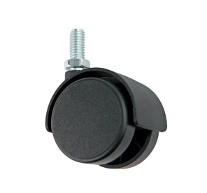 Product image Product