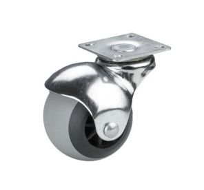 Product image Product