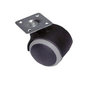 Product image Product