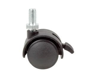 Product image Product