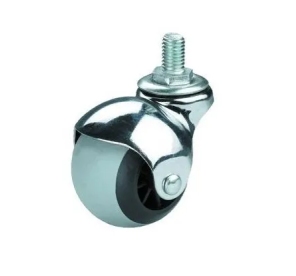 Product image Product