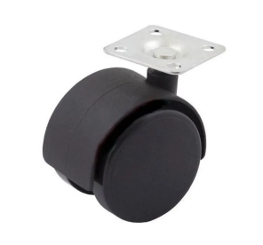 Product image Product