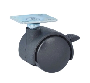 Product image Product