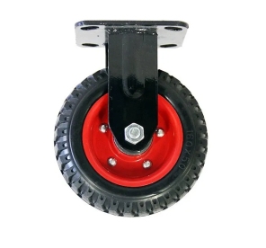 Product image Product
