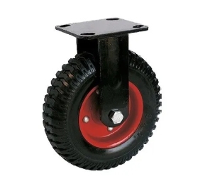 Product image Product