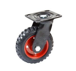 Product image Product
