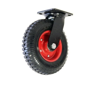 Product image Product
