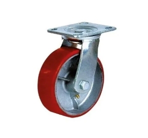 Product image Product