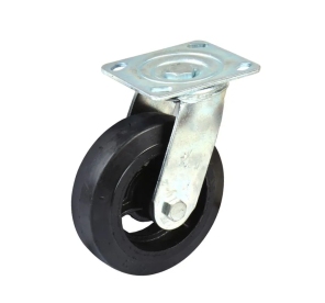 Product image Product