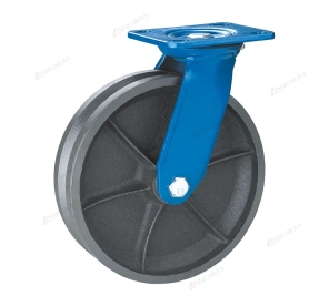 Product image Product