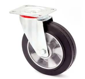 Product image Product