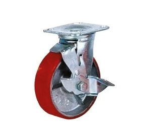 Product image Product