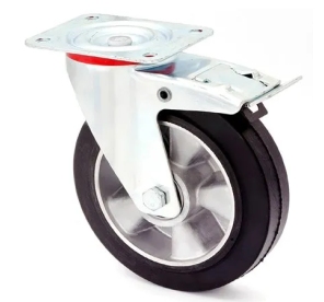 Product image Product