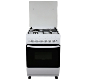 Product image Product