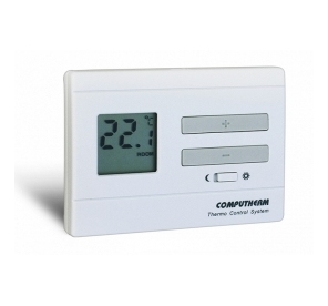 Product image Product