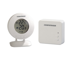Product image Product
